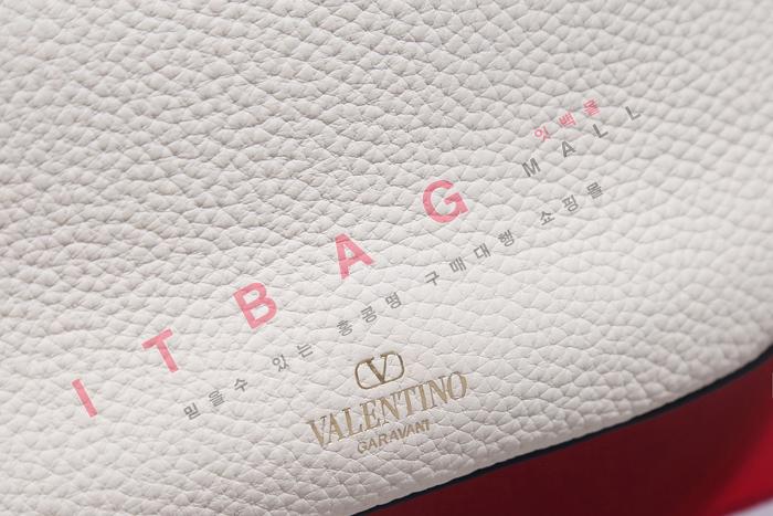 �߷�Ƽ�� ���̷ΰ� �� ���� ���� ü�� ȣ�� ��  DX0176-3