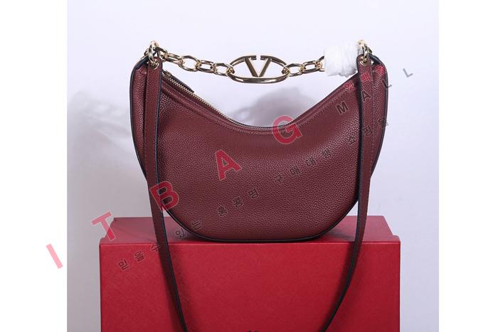 �߷�Ƽ�� ���̷ΰ� �� ���� ���� ü�� ȣ�� ��  DX0176-4