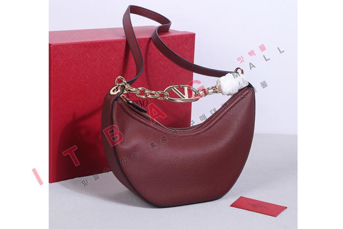 �߷�Ƽ�� ���̷ΰ� �� ���� ���� ü�� ȣ�� ��  DX0176-4