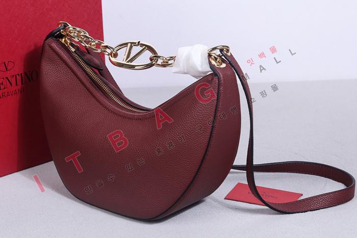 �߷�Ƽ�� ���̷ΰ� �� ���� ���� ü�� ȣ�� ��  DX0176-4
