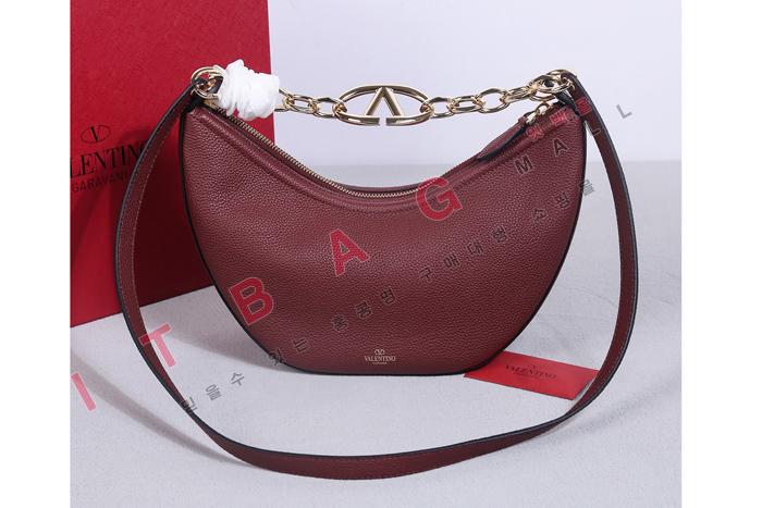 �߷�Ƽ�� ���̷ΰ� �� ���� ���� ü�� ȣ�� ��  DX0176-4