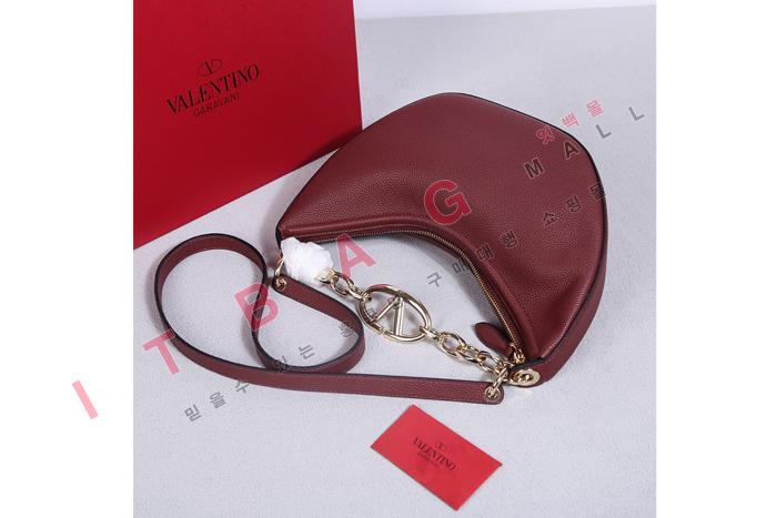 �߷�Ƽ�� ���̷ΰ� �� ���� ���� ü�� ȣ�� ��  DX0176-4