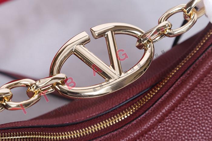 �߷�Ƽ�� ���̷ΰ� �� ���� ���� ü�� ȣ�� ��  DX0176-4