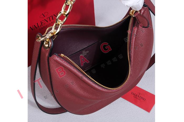 �߷�Ƽ�� ���̷ΰ� �� ���� ���� ü�� ȣ�� ��  DX0176-4