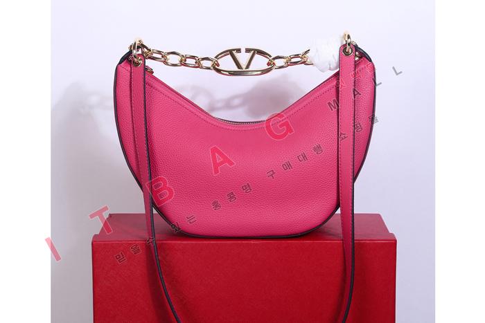 �߷�Ƽ�� ���̷ΰ� �� ���� ���� ü�� ȣ�� ��  DX0176-5