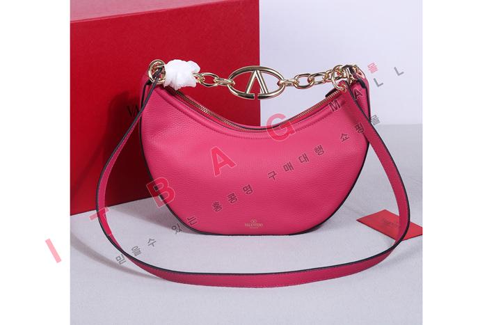 �߷�Ƽ�� ���̷ΰ� �� ���� ���� ü�� ȣ�� ��  DX0176-5