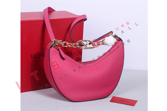 �߷�Ƽ�� ���̷ΰ� �� ���� ���� ü�� ȣ�� ��  DX0176-5