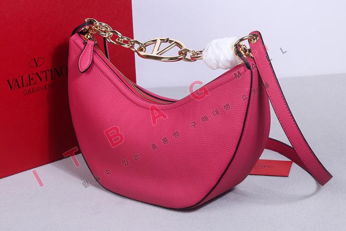 �߷�Ƽ�� ���̷ΰ� �� ���� ���� ü�� ȣ�� ��  DX0176-5