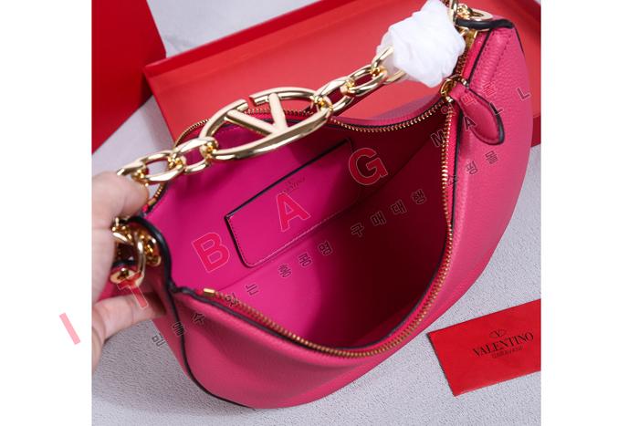 �߷�Ƽ�� ���̷ΰ� �� ���� ���� ü�� ȣ�� ��  DX0176-5