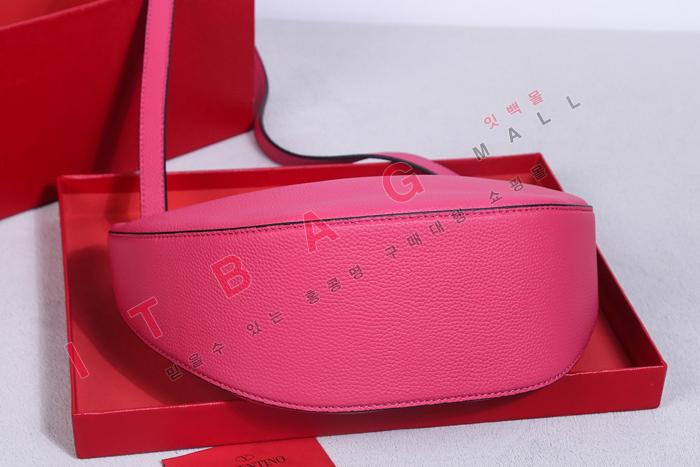 �߷�Ƽ�� ���̷ΰ� �� ���� ���� ü�� ȣ�� ��  DX0176-5