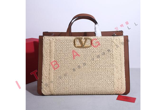 �߷�Ƽ�� ���̷ΰ� �ñ״�ó ���Ǿ� �ڵ��  DX0177