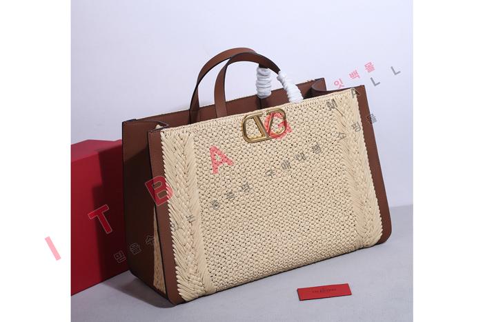 �߷�Ƽ�� ���̷ΰ� �ñ״�ó ���Ǿ� �ڵ��  DX0177