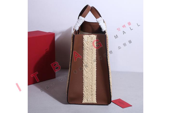 �߷�Ƽ�� ���̷ΰ� �ñ״�ó ���Ǿ� �ڵ��  DX0177