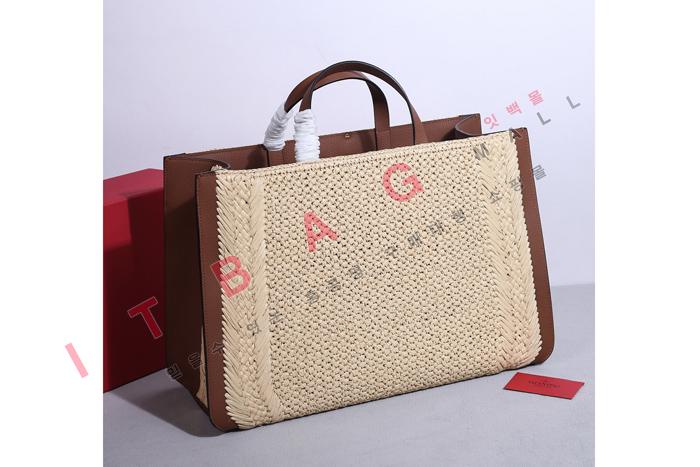 �߷�Ƽ�� ���̷ΰ� �ñ״�ó ���Ǿ� �ڵ��  DX0177