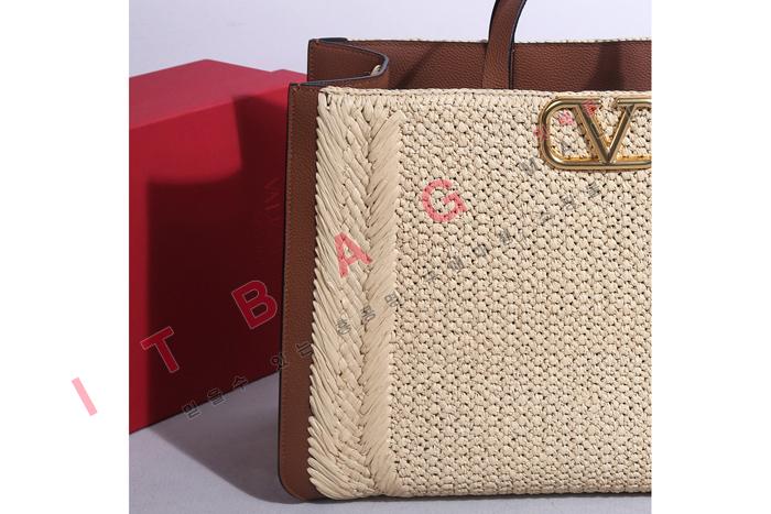 �߷�Ƽ�� ���̷ΰ� �ñ״�ó ���Ǿ� �ڵ��  DX0177