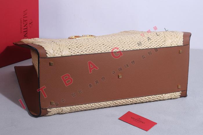 �߷�Ƽ�� ���̷ΰ� �ñ״�ó ���Ǿ� �ڵ��  DX0177