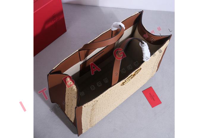 �߷�Ƽ�� ���̷ΰ� �ñ״�ó ���Ǿ� �ڵ��  DX0177