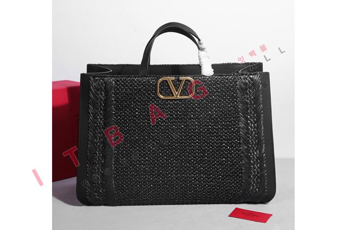 �߷�Ƽ�� ���̷ΰ� �ñ״�ó ���Ǿ� �ڵ��  DX0177-1