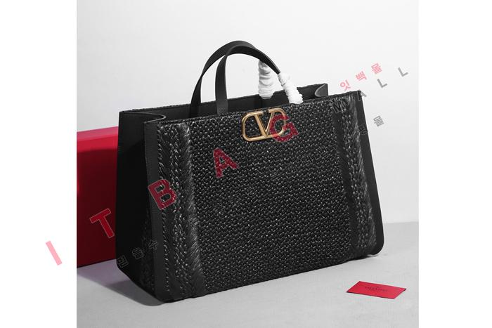 �߷�Ƽ�� ���̷ΰ� �ñ״�ó ���Ǿ� �ڵ��  DX0177-1