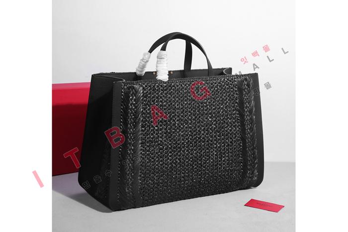 �߷�Ƽ�� ���̷ΰ� �ñ״�ó ���Ǿ� �ڵ��  DX0177-1