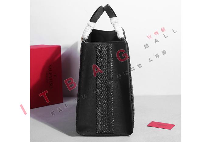 �߷�Ƽ�� ���̷ΰ� �ñ״�ó ���Ǿ� �ڵ��  DX0177-1