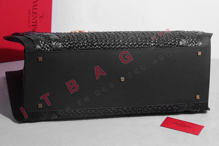 �߷�Ƽ�� ���̷ΰ� �ñ״�ó ���Ǿ� �ڵ��  DX0177-1