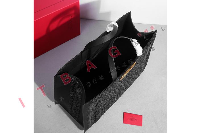 �߷�Ƽ�� ���̷ΰ� �ñ״�ó ���Ǿ� �ڵ��  DX0177-1
