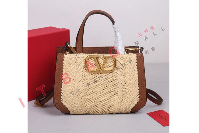 �߷�Ƽ�� ���� ���̷ΰ� �ñ״�ó ���Ǿ� �ڵ�� DX0178
