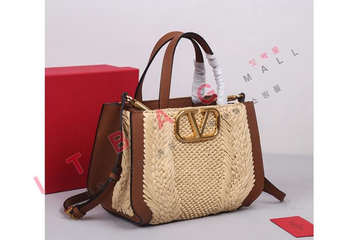 �߷�Ƽ�� ���� ���̷ΰ� �ñ״�ó ���Ǿ� �ڵ�� DX0178