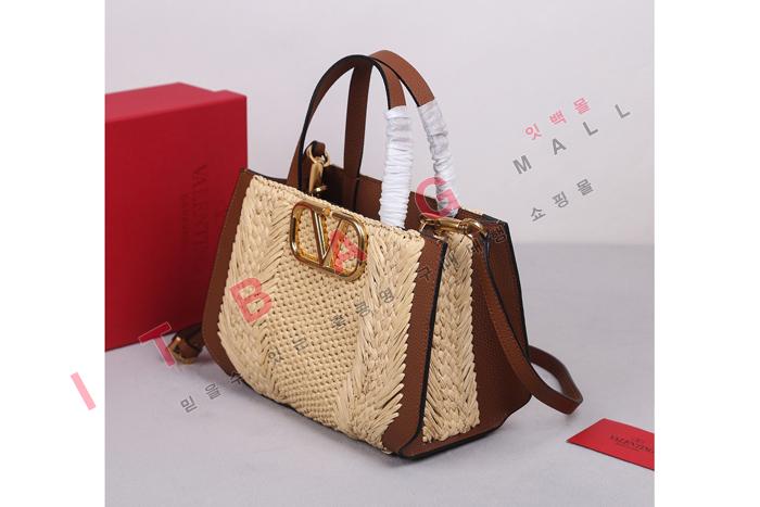 �߷�Ƽ�� ���� ���̷ΰ� �ñ״�ó ���Ǿ� �ڵ�� DX0178