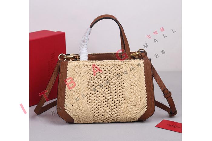 �߷�Ƽ�� ���� ���̷ΰ� �ñ״�ó ���Ǿ� �ڵ�� DX0178