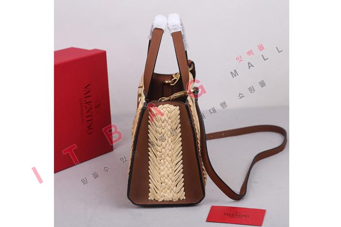 �߷�Ƽ�� ���� ���̷ΰ� �ñ״�ó ���Ǿ� �ڵ�� DX0178