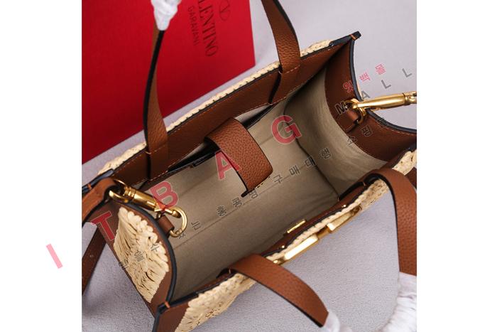 �߷�Ƽ�� ���� ���̷ΰ� �ñ״�ó ���Ǿ� �ڵ�� DX0178