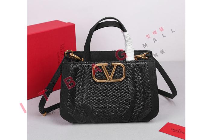 �߷�Ƽ�� ���� ���̷ΰ� �ñ״�ó ���Ǿ� �ڵ�� DX0178-1