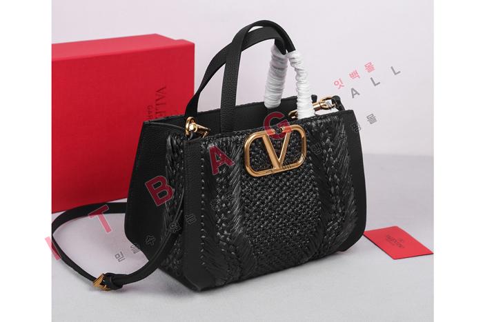 �߷�Ƽ�� ���� ���̷ΰ� �ñ״�ó ���Ǿ� �ڵ�� DX0178-1
