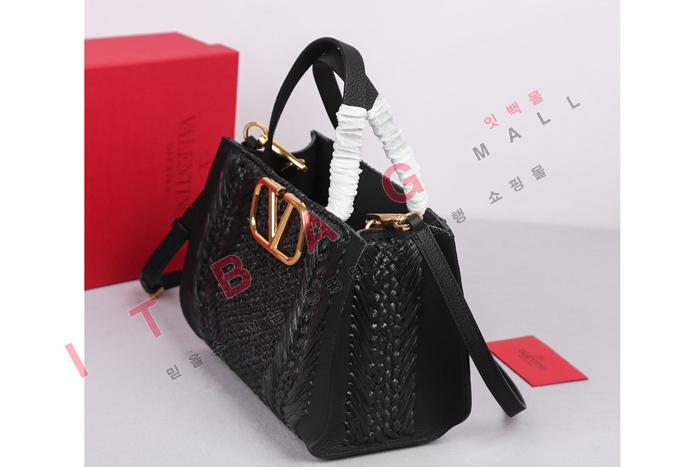 �߷�Ƽ�� ���� ���̷ΰ� �ñ״�ó ���Ǿ� �ڵ�� DX0178-1