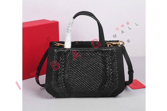 �߷�Ƽ�� ���� ���̷ΰ� �ñ״�ó ���Ǿ� �ڵ�� DX0178-1