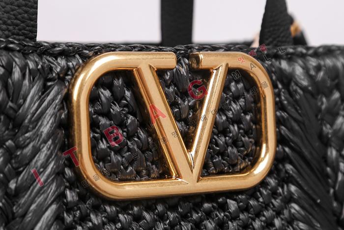 �߷�Ƽ�� ���� ���̷ΰ� �ñ״�ó ���Ǿ� �ڵ�� DX0178-1