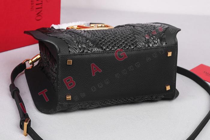 �߷�Ƽ�� ���� ���̷ΰ� �ñ״�ó ���Ǿ� �ڵ�� DX0178-1