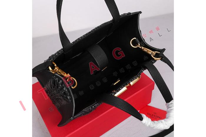 �߷�Ƽ�� ���� ���̷ΰ� �ñ״�ó ���Ǿ� �ڵ�� DX0178-1