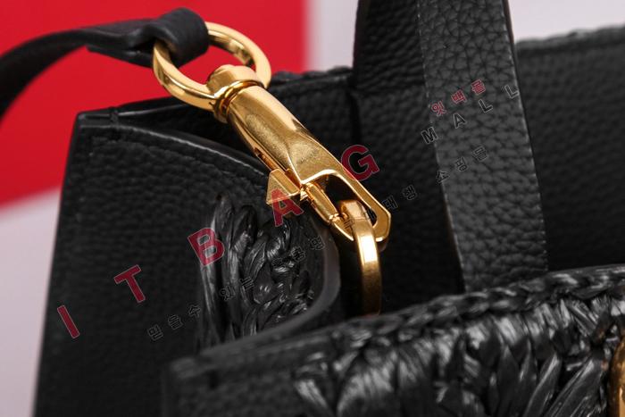 �߷�Ƽ�� ���� ���̷ΰ� �ñ״�ó ���Ǿ� �ڵ�� DX0178-1