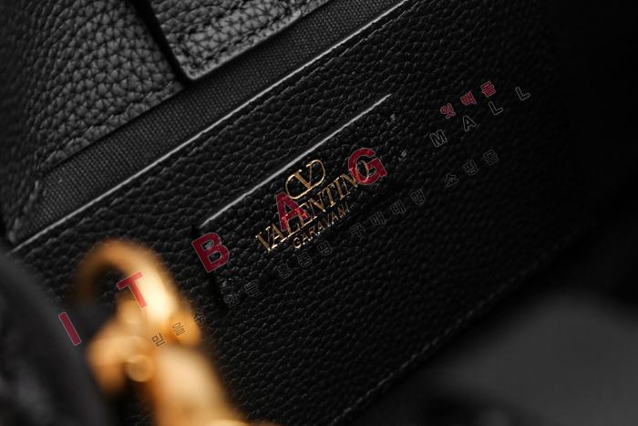 �߷�Ƽ�� ���� ���̷ΰ� �ñ״�ó ���Ǿ� �ڵ�� DX0178-1