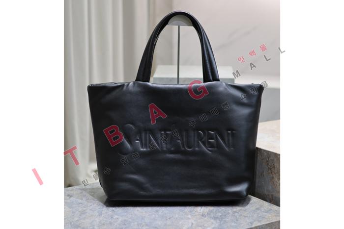 �Ի��ζ� ���� ����Ų ������ SAINT LAURENT ��Ʈ��379269