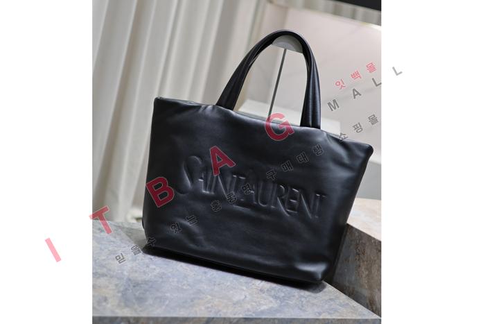 �Ի��ζ� ���� ����Ų ������ SAINT LAURENT ��Ʈ��379269
