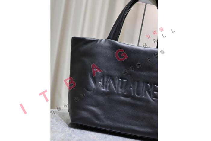 �Ի��ζ� ���� ����Ų ������ SAINT LAURENT ��Ʈ��379269
