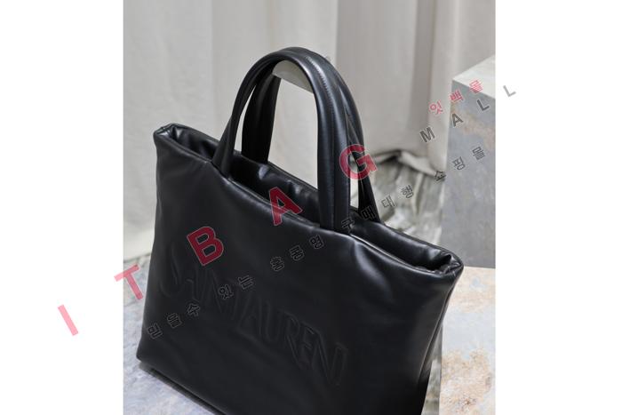 �Ի��ζ� ���� ����Ų ������ SAINT LAURENT ��Ʈ��379269