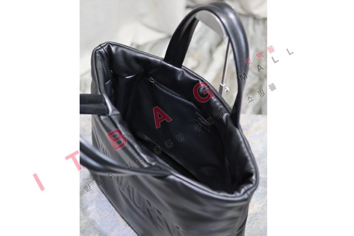 �Ի��ζ� ���� ����Ų ������ SAINT LAURENT ��Ʈ��379269