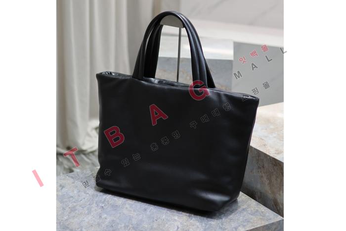 �Ի��ζ� ���� ����Ų ������ SAINT LAURENT ��Ʈ��379269