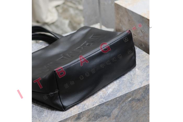 �Ի��ζ� ���� ����Ų ������ SAINT LAURENT ��Ʈ��379269