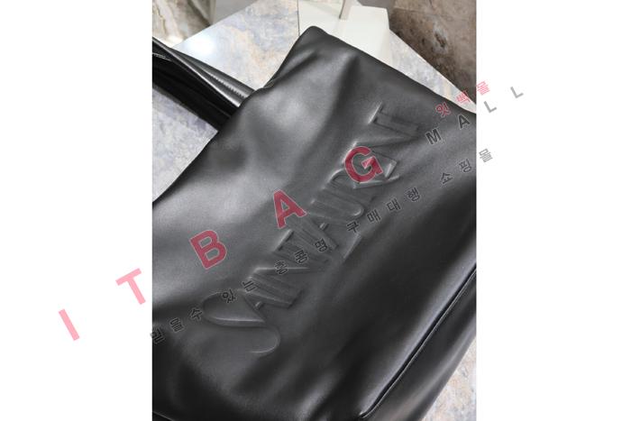 �Ի��ζ� ���� ����Ų ������ SAINT LAURENT ��Ʈ��379269